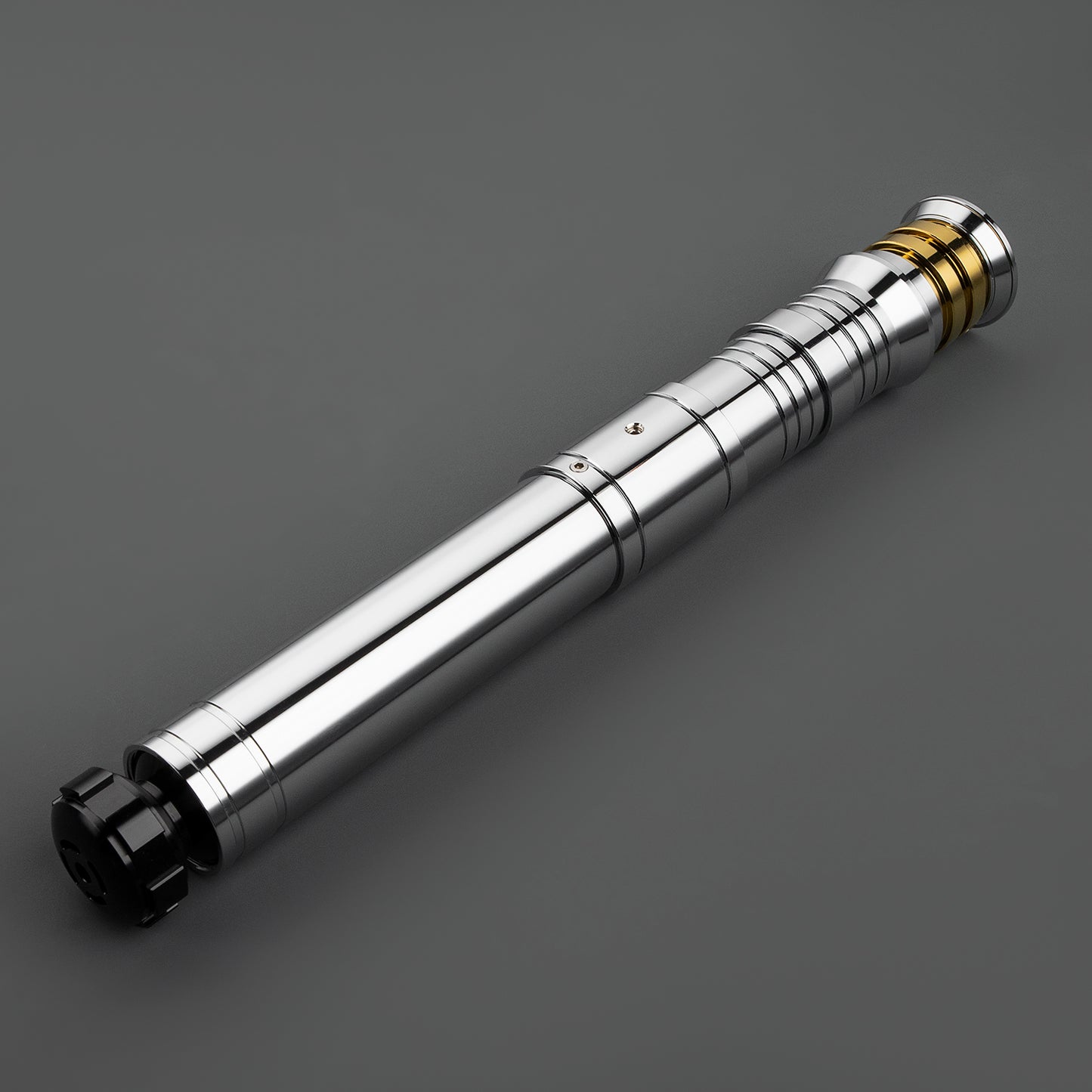 RS Saber