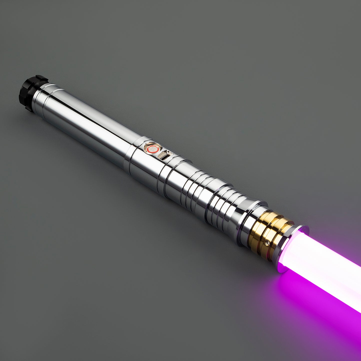 RS Saber