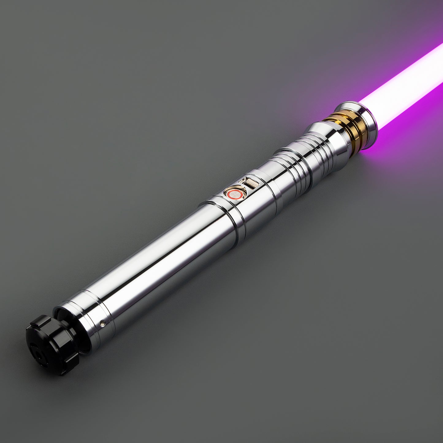 RS Saber