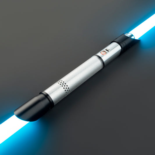 Mantis Saber
