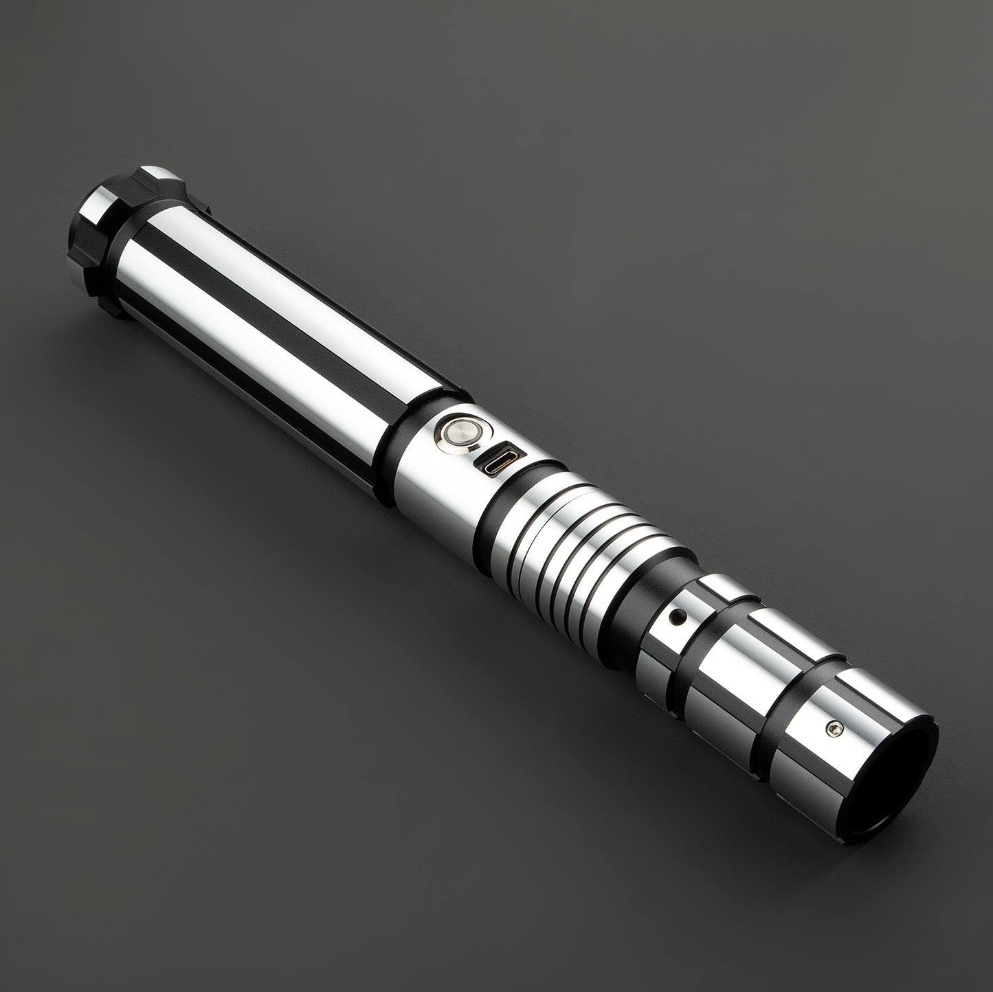 Facet Saber