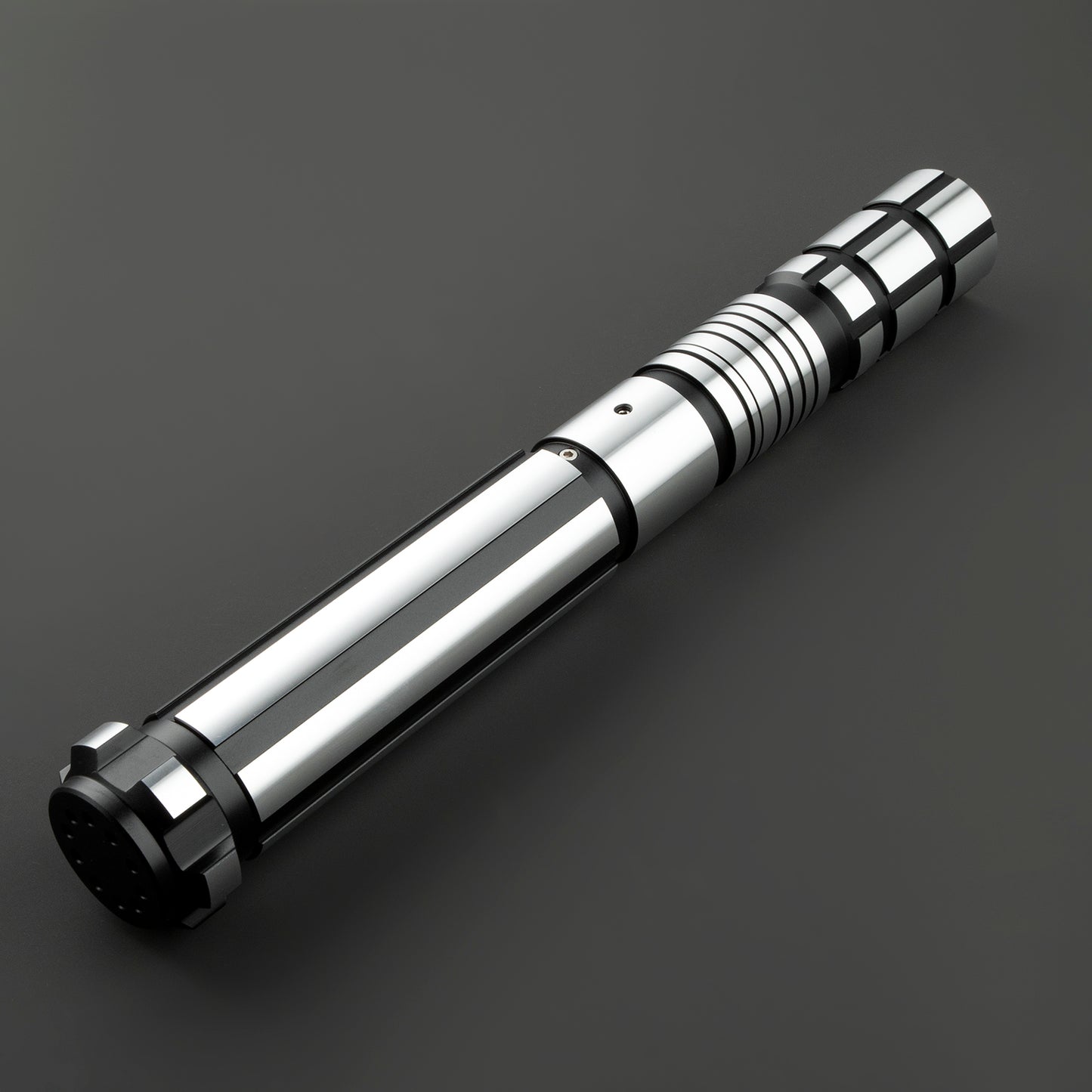 Facet Saber