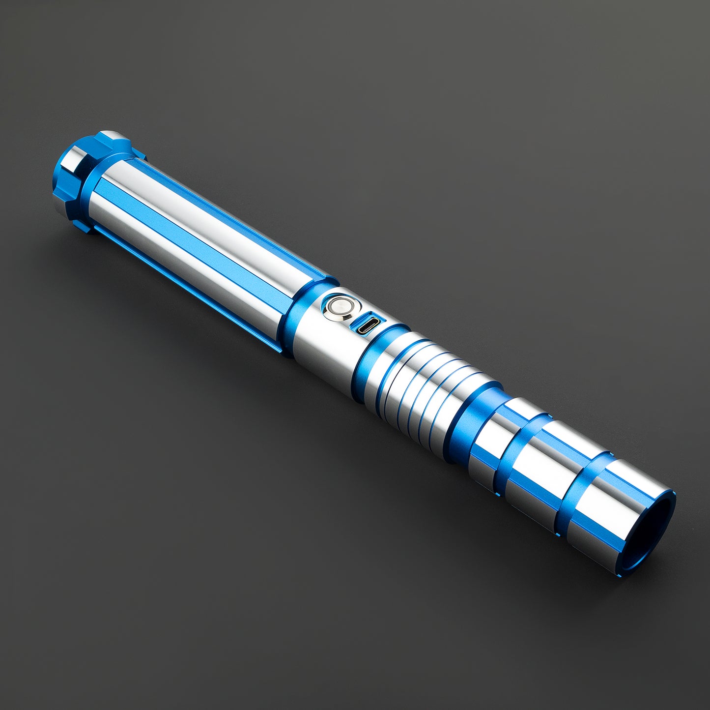 Facet Saber