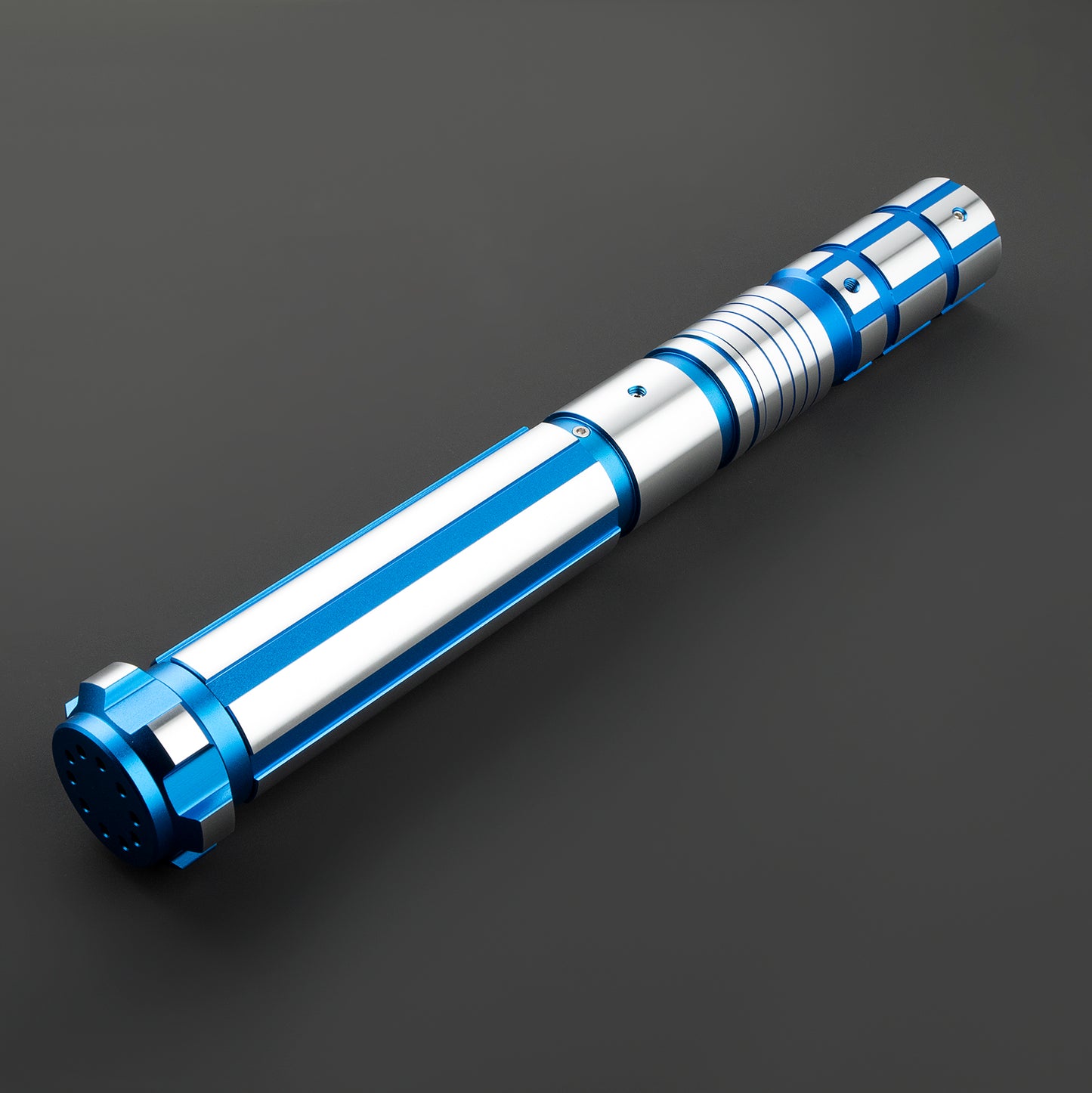 Facet Saber