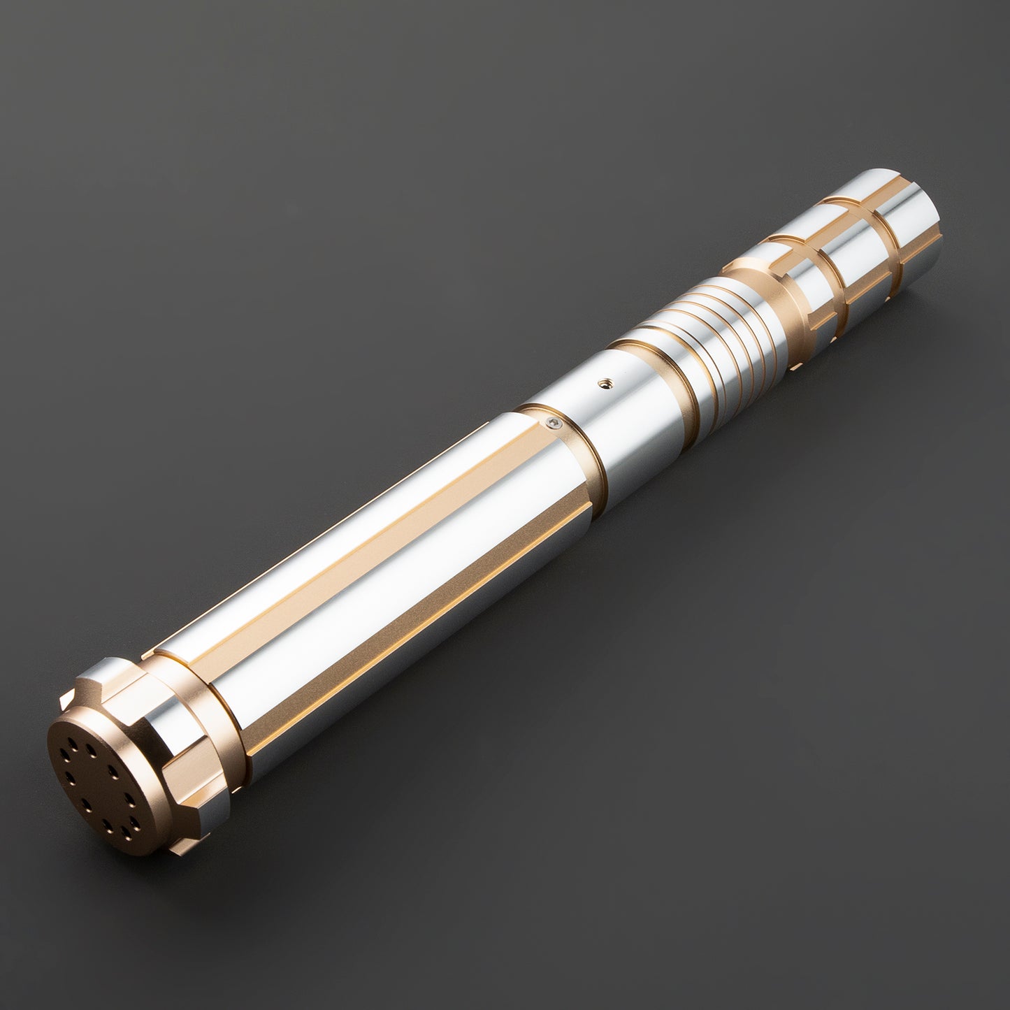 Facet Saber
