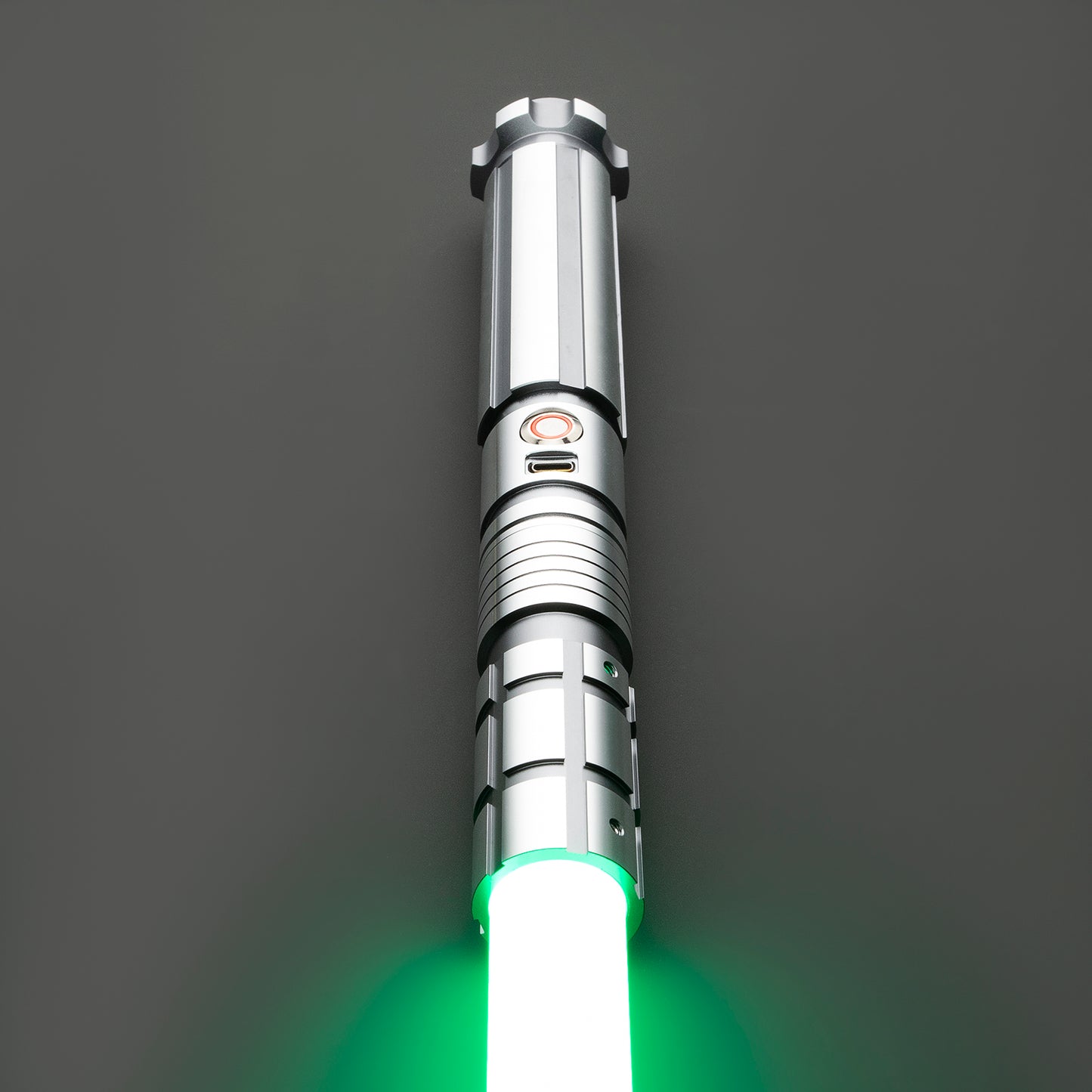 Facet Saber