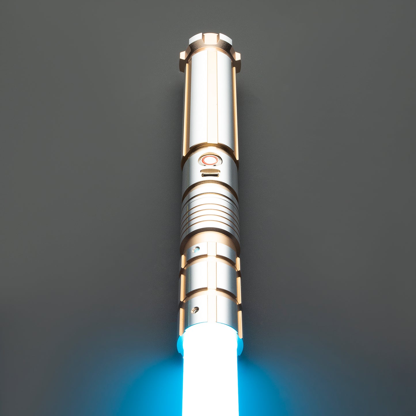 Facet Saber