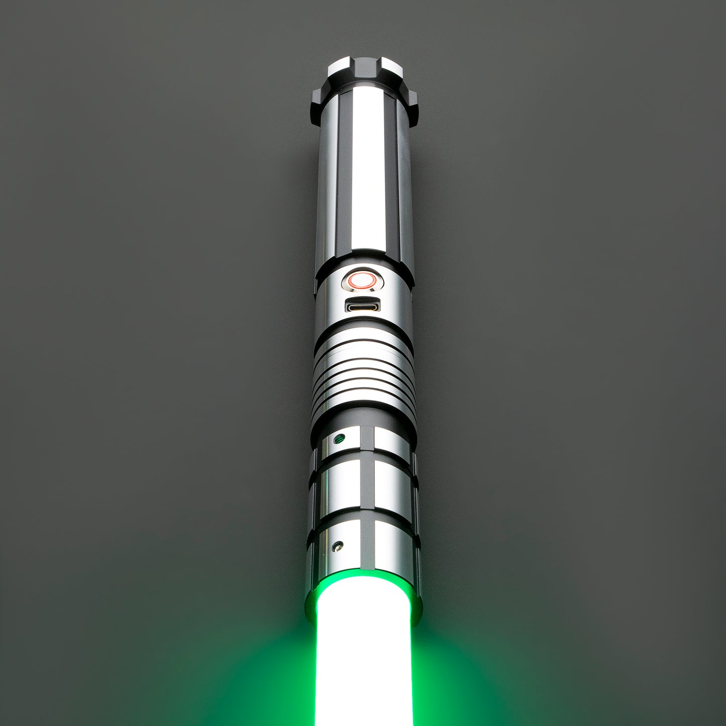 Facet Saber