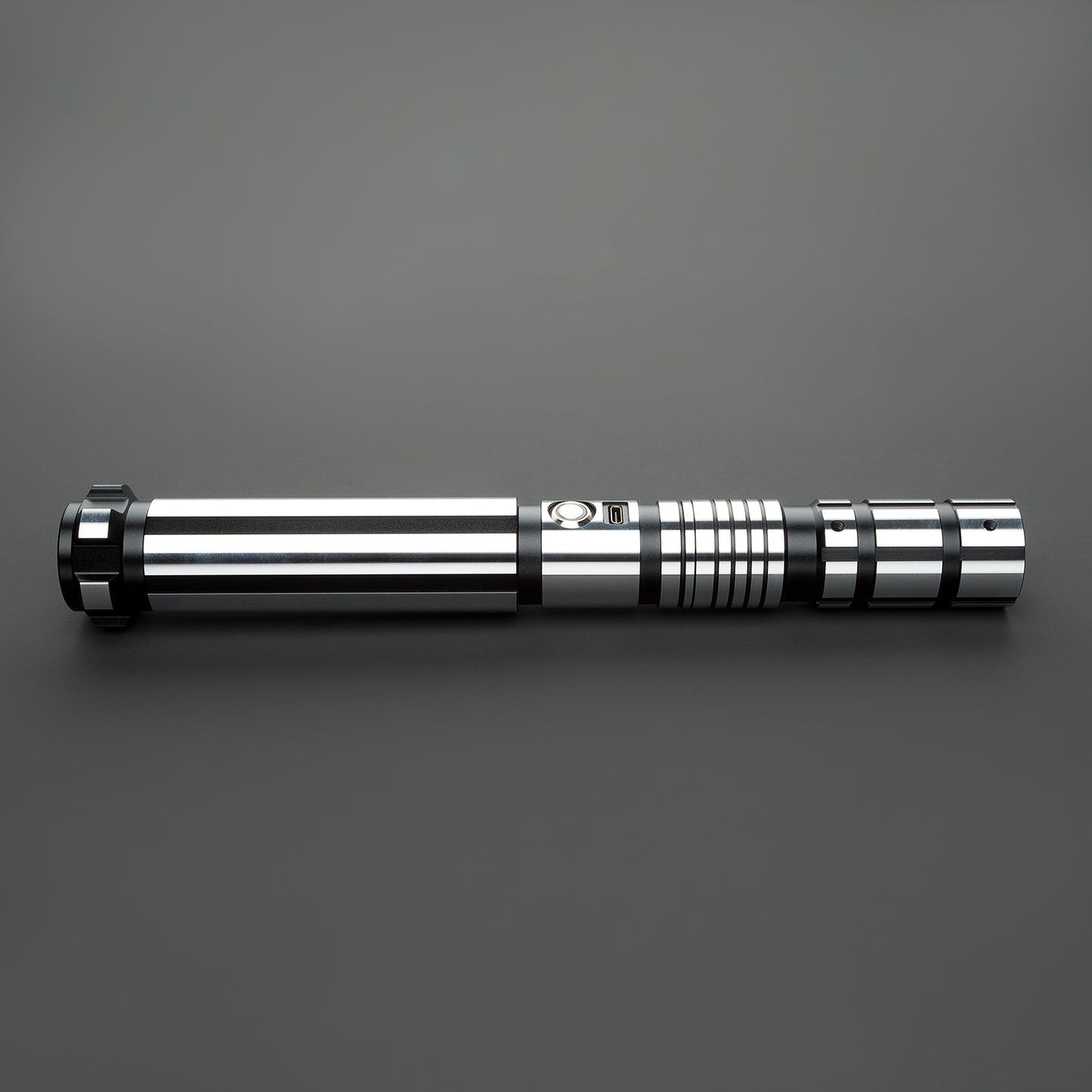 Facet Saber
