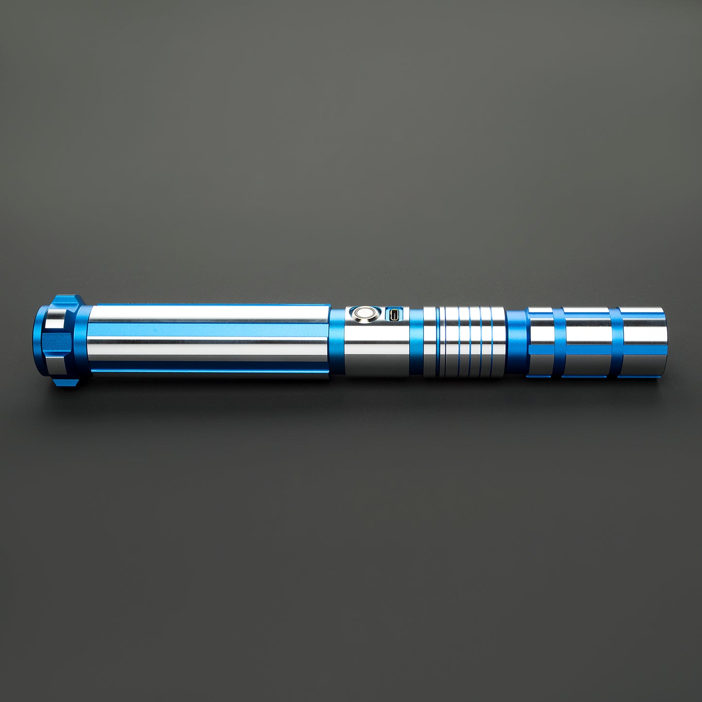 Facet Saber