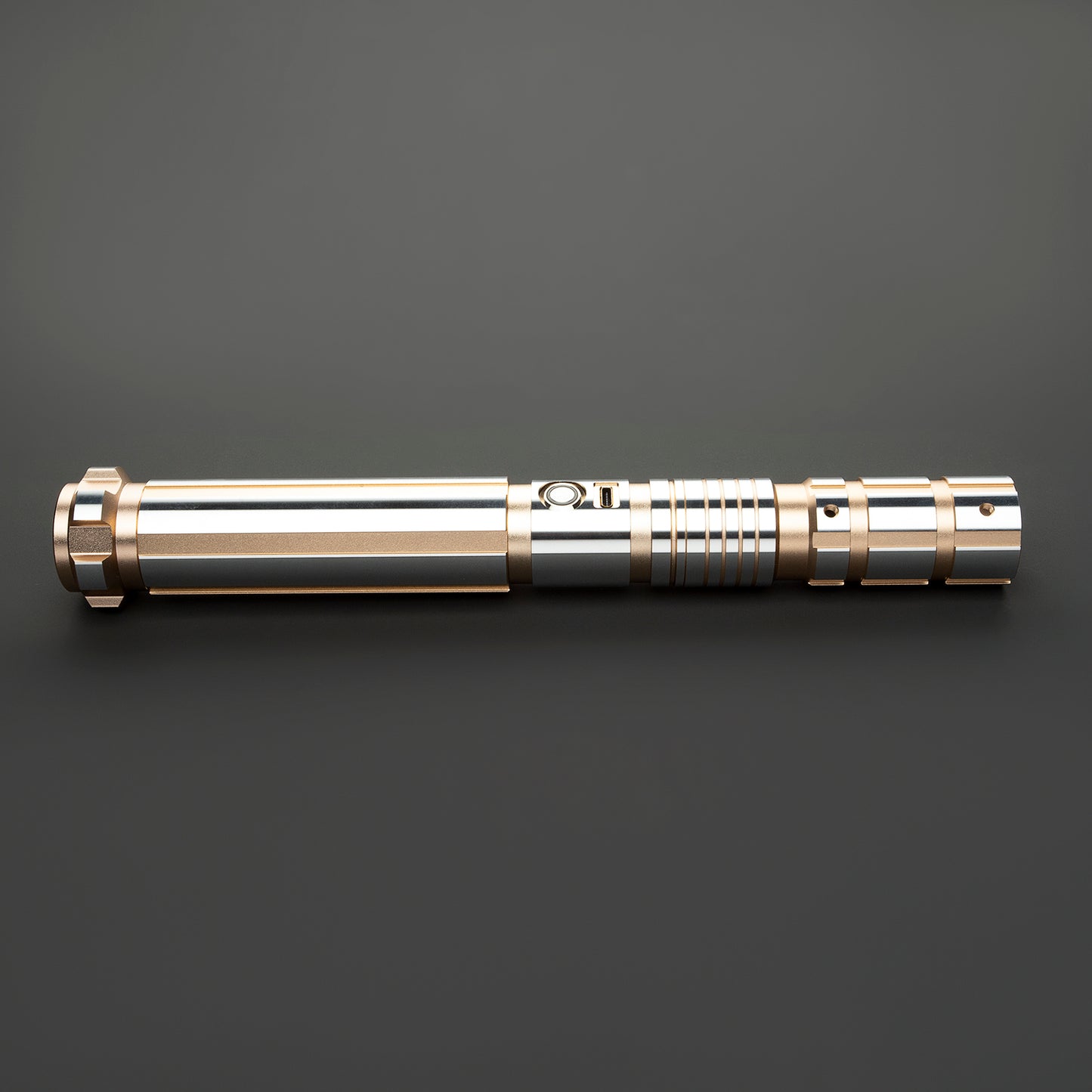 Facet Saber