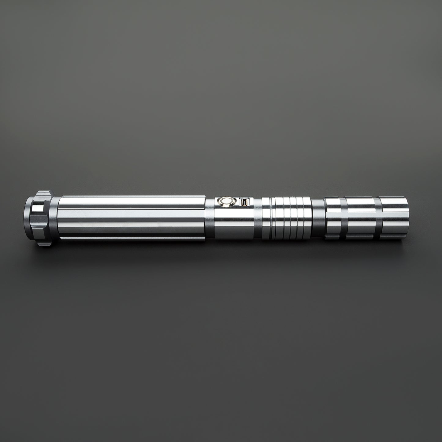 Facet Saber