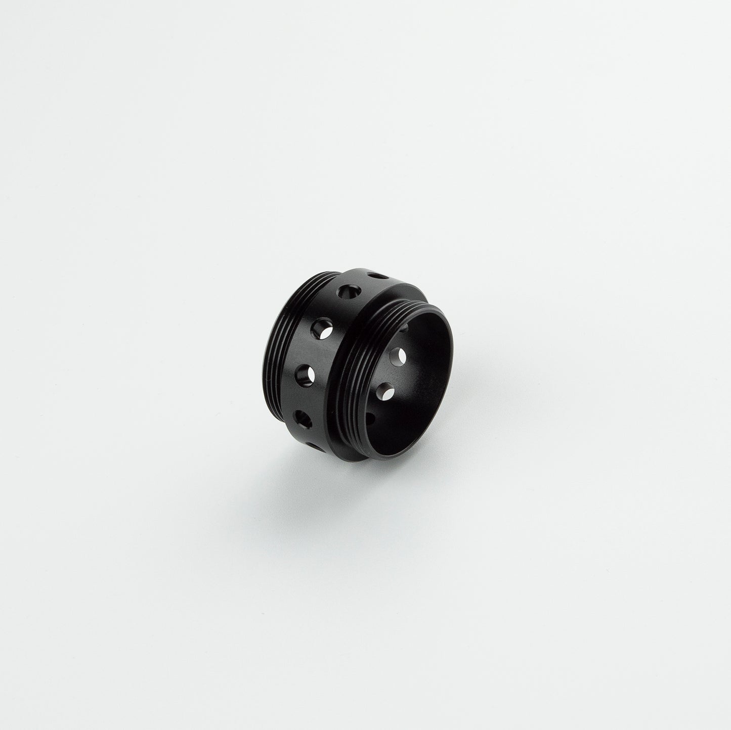 M Shadow Connector