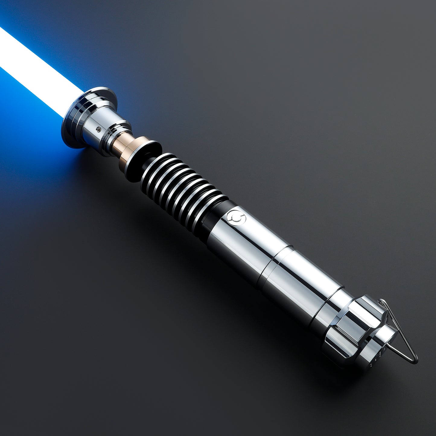 Praxeum Saber