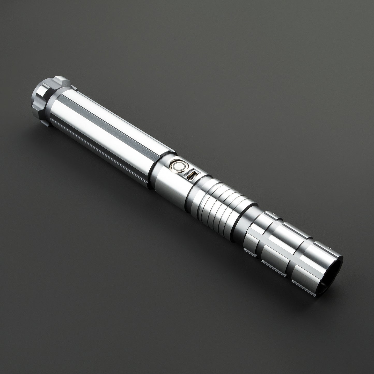 Facet Saber