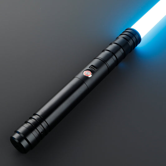 Integrity Saber