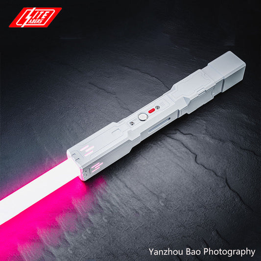 Zero Saber - Ultimate Collection