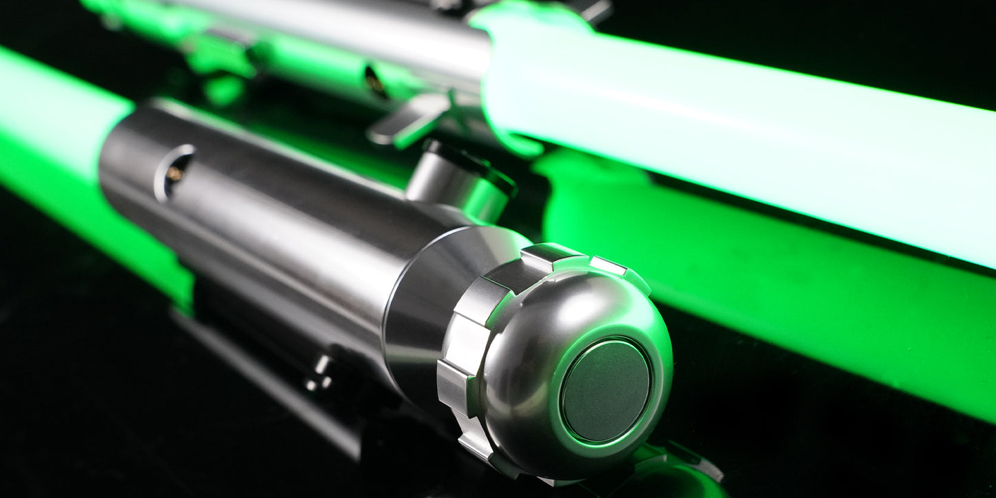 AT Snips Elite Sabers