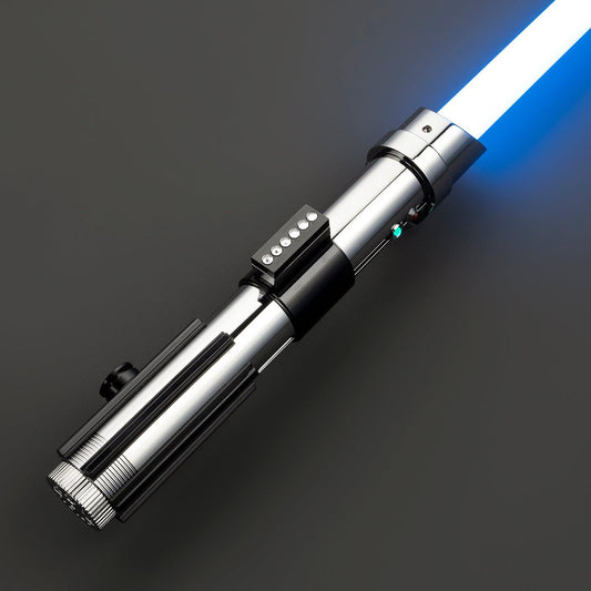 Ani Saber - NerdArmour - Sabers