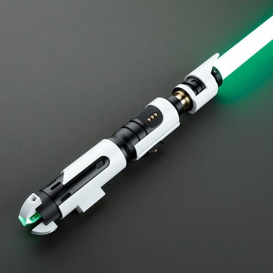 CT-M99 Saber - NerdArmour - Sabers