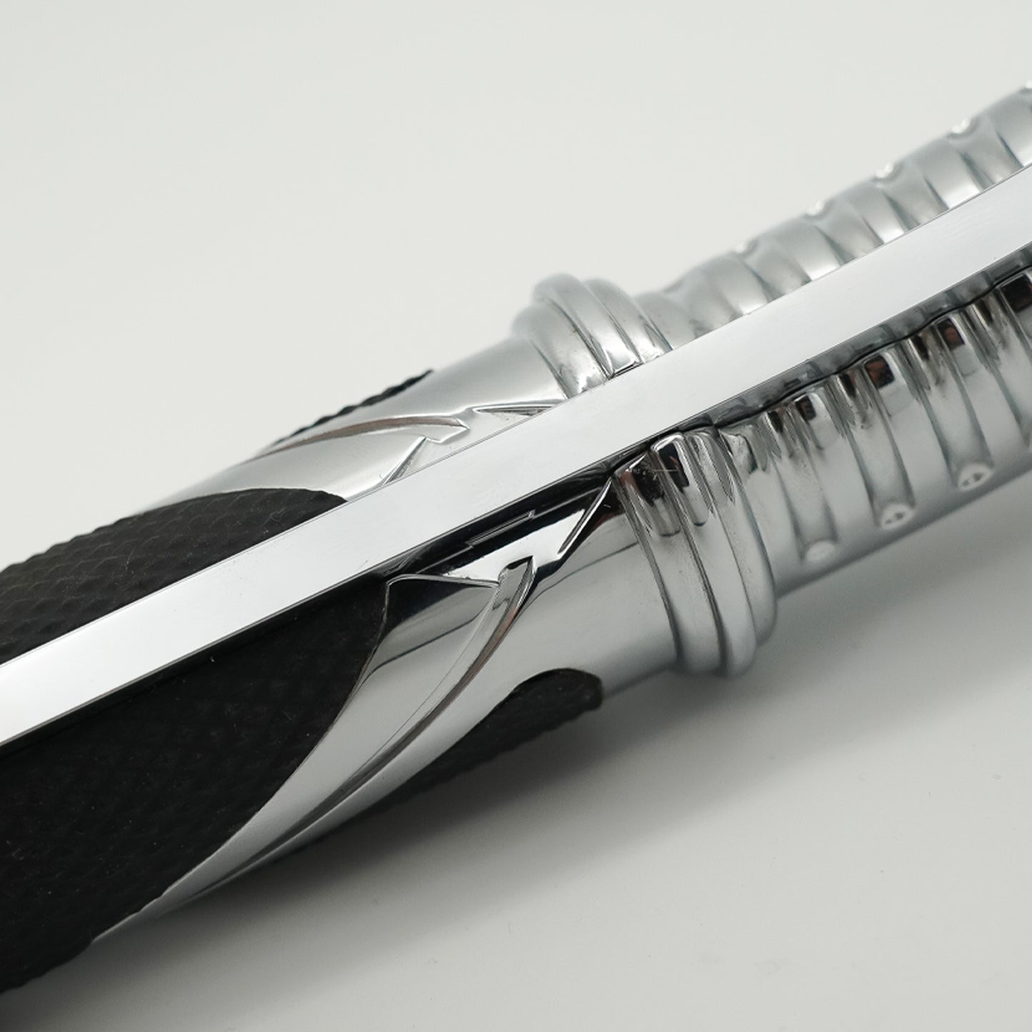 CD Elite Saber
