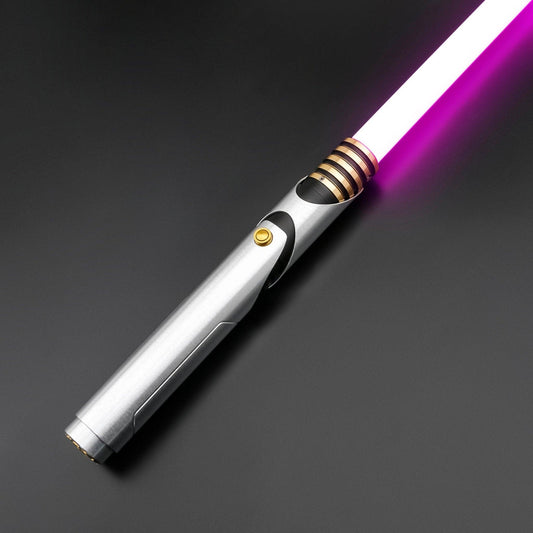 Depa Saber - NerdArmour - Sabers