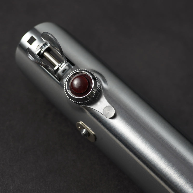 Graflex Elite Saber
