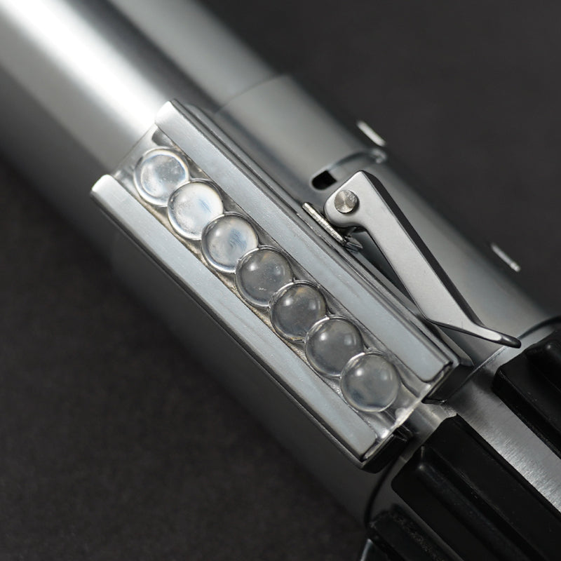 Graflex Elite Saber