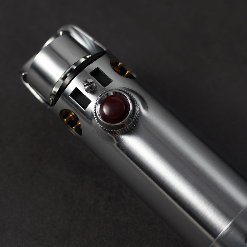 Graflex Elite Saber