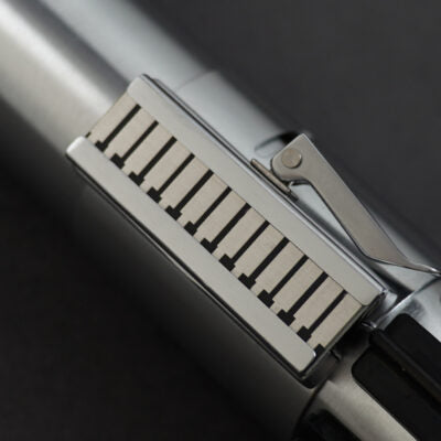 Graflex Elite Saber