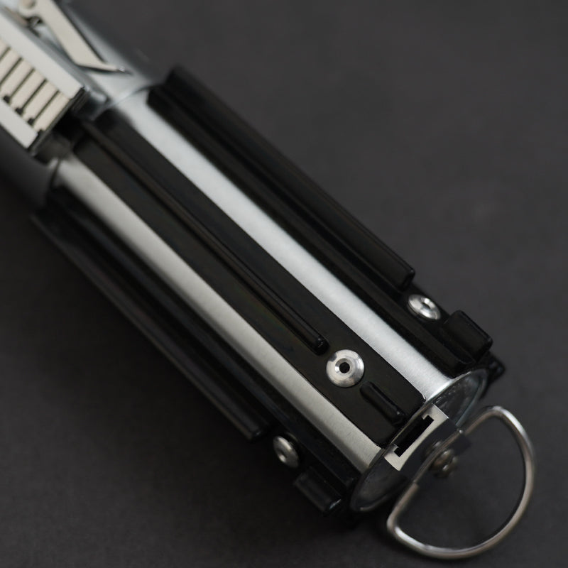 Graflex Elite Saber