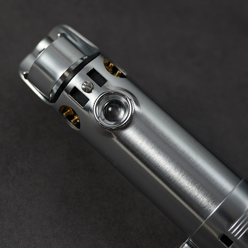 Graflex Elite Saber
