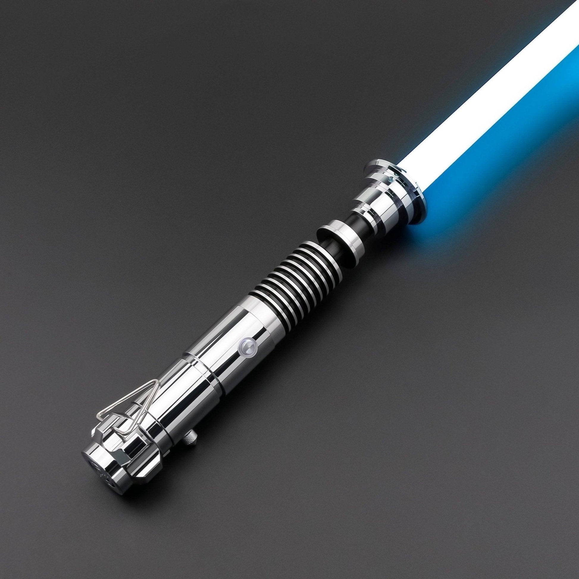 Ergo Luke Saber - NerdArmour - Sabers