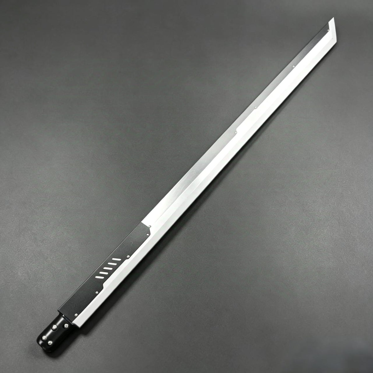 Ninjato Saber Blade