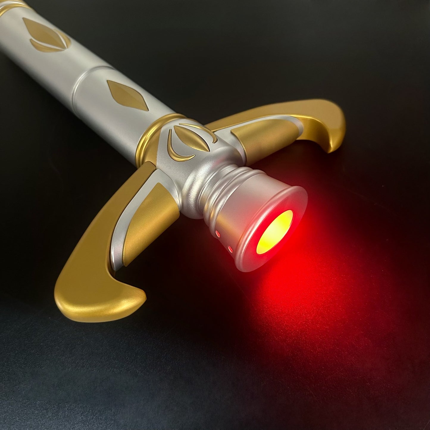 Starlight Saber