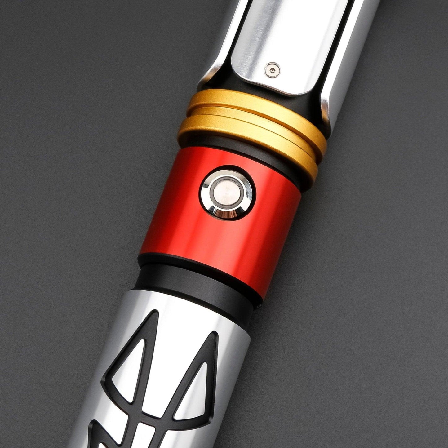 Havoc 5 Saber - NerdArmour - Sabers