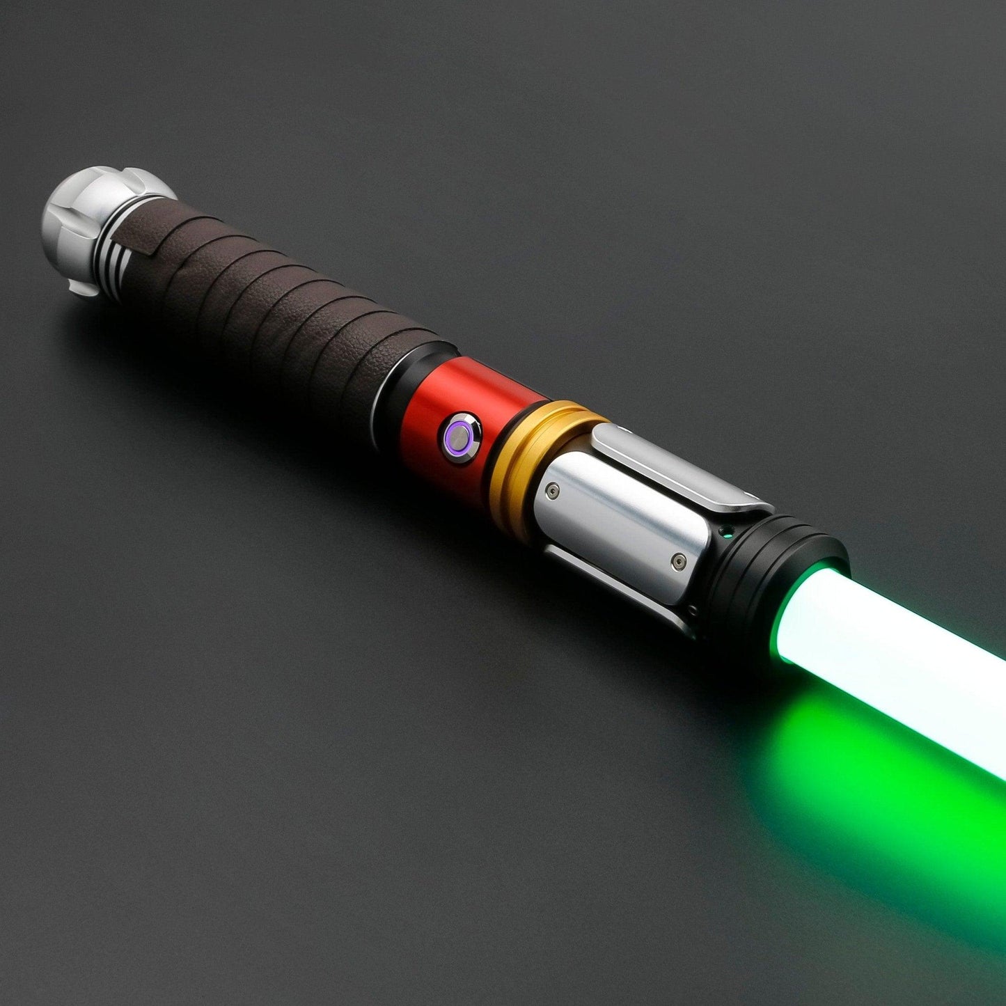 Havoc 5 Saber - NerdArmour - Sabers