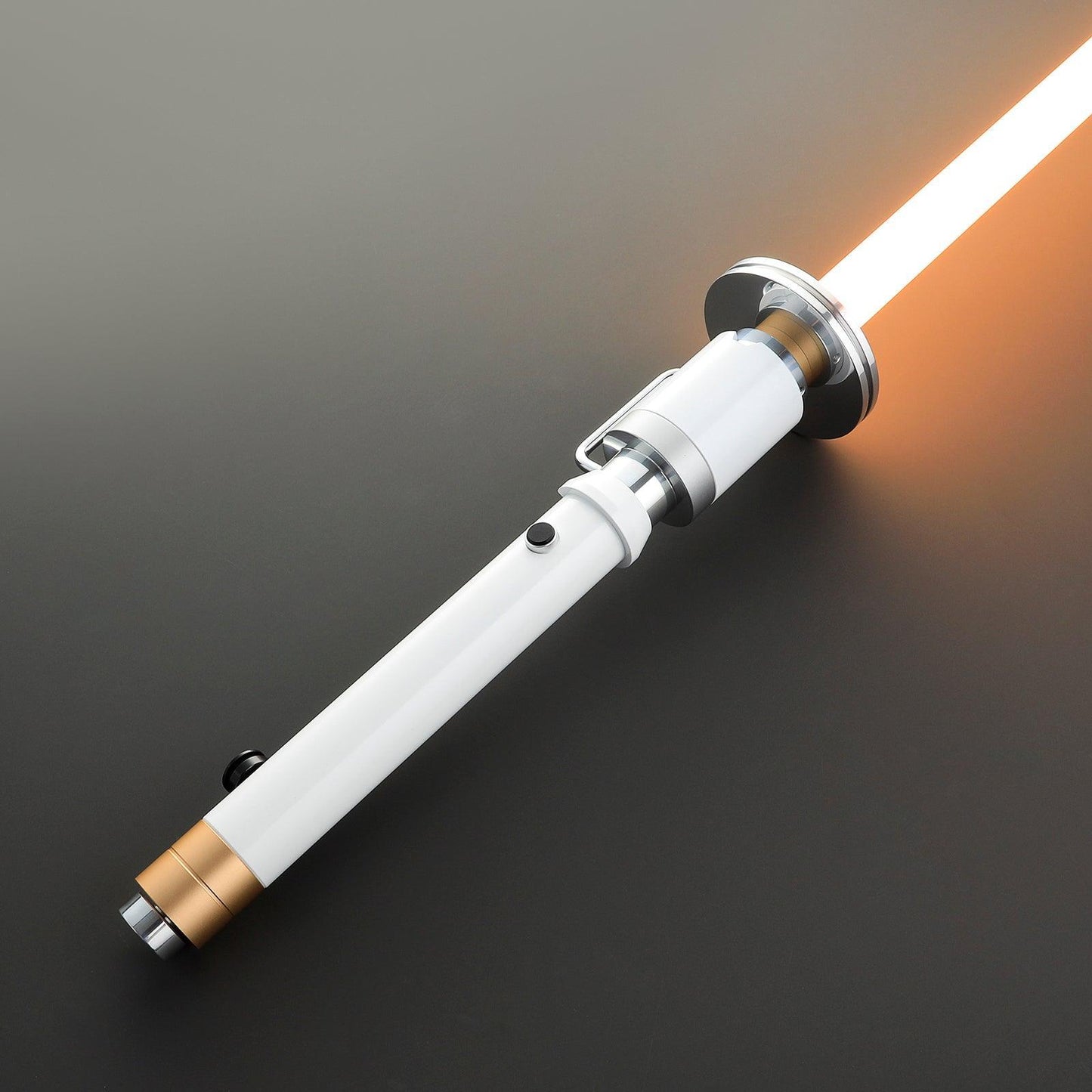 HuYang Saber - NerdArmour - Sabers