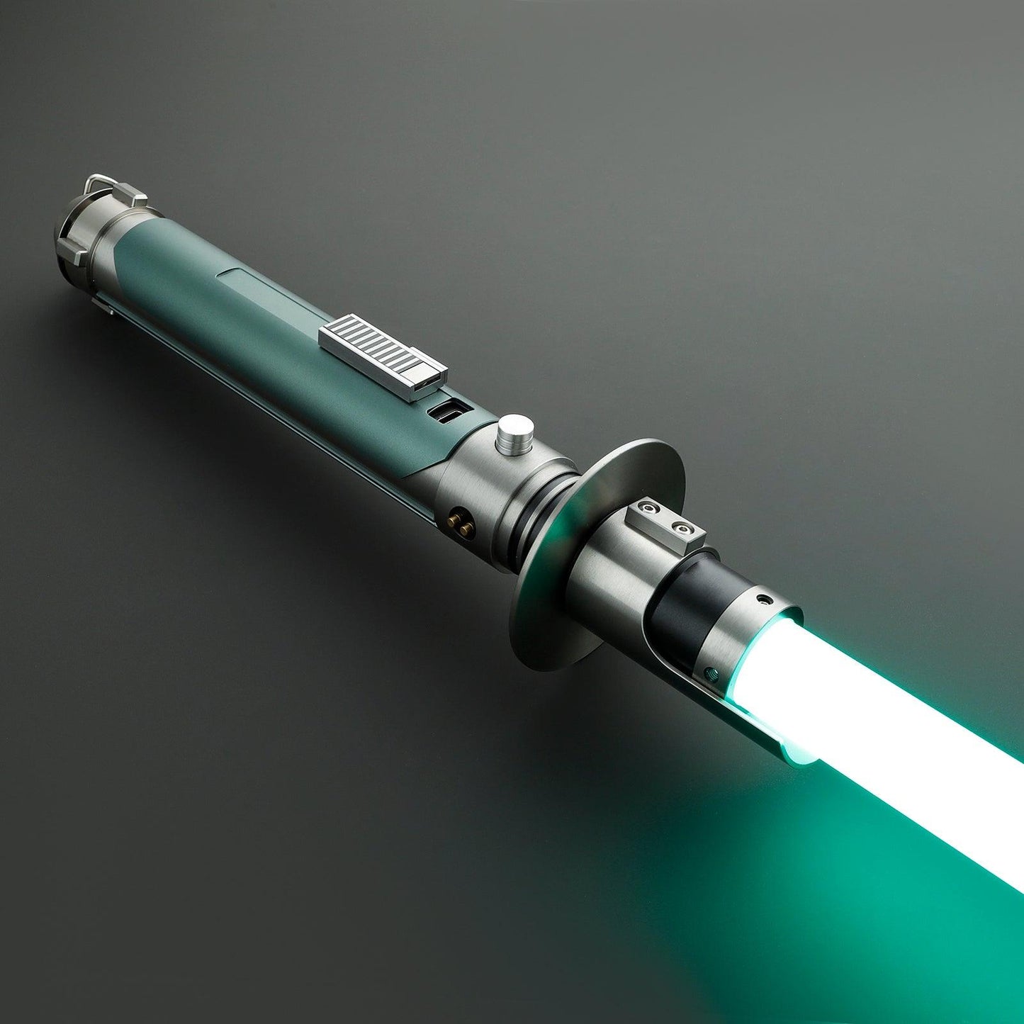 Kanan Saber - NerdArmour - Sabers