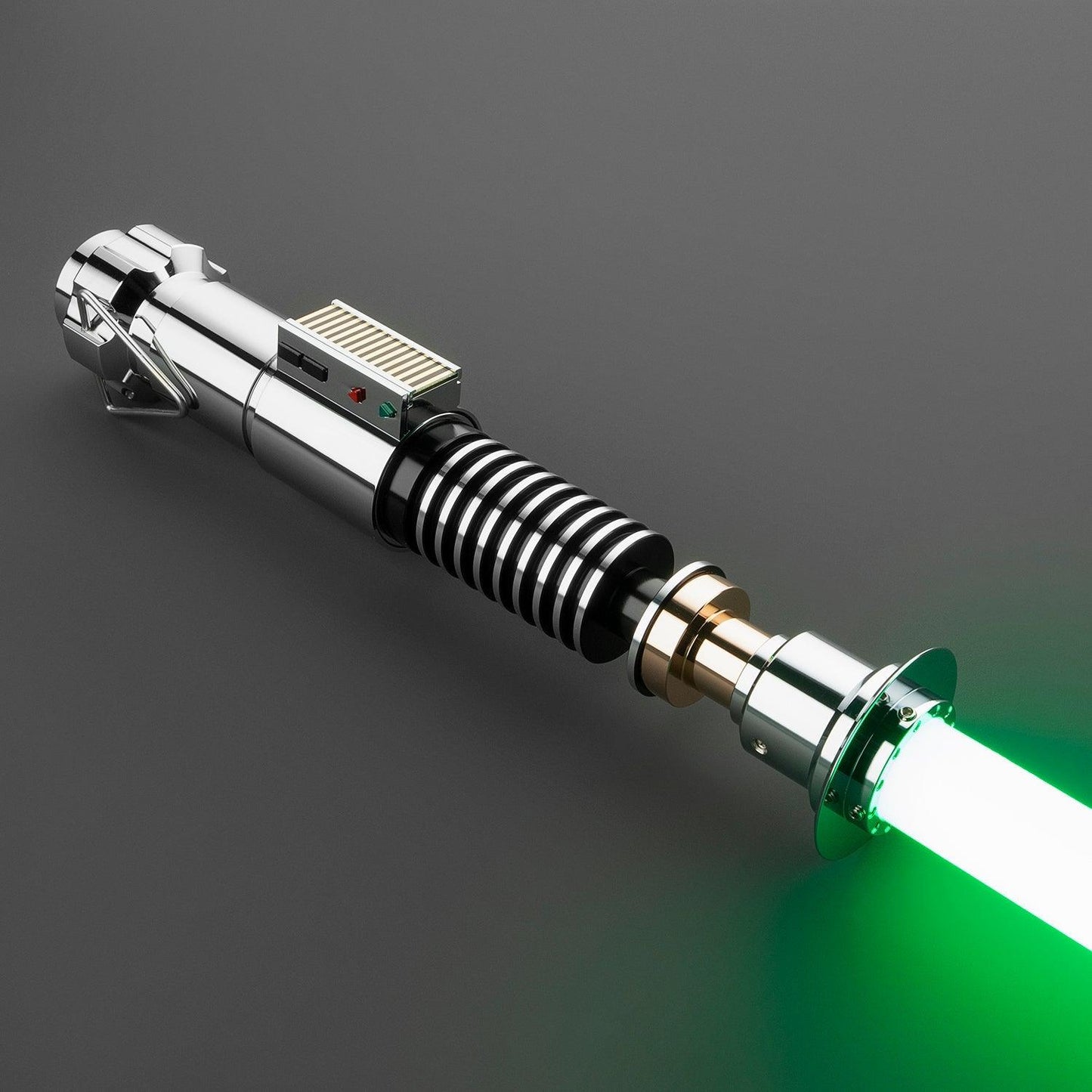 Knight Luke Saber - NerdArmour - Sabers