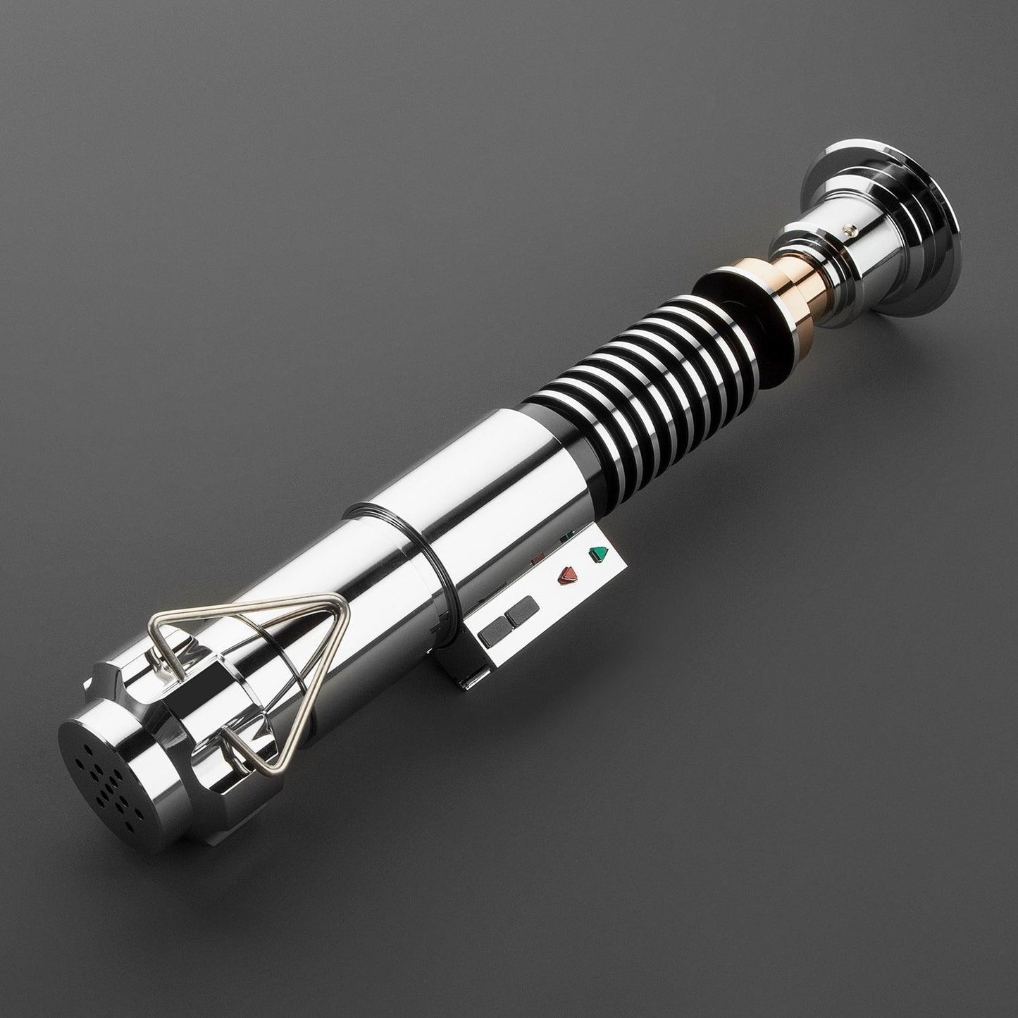 Knight Luke Saber - NerdArmour - Sabers