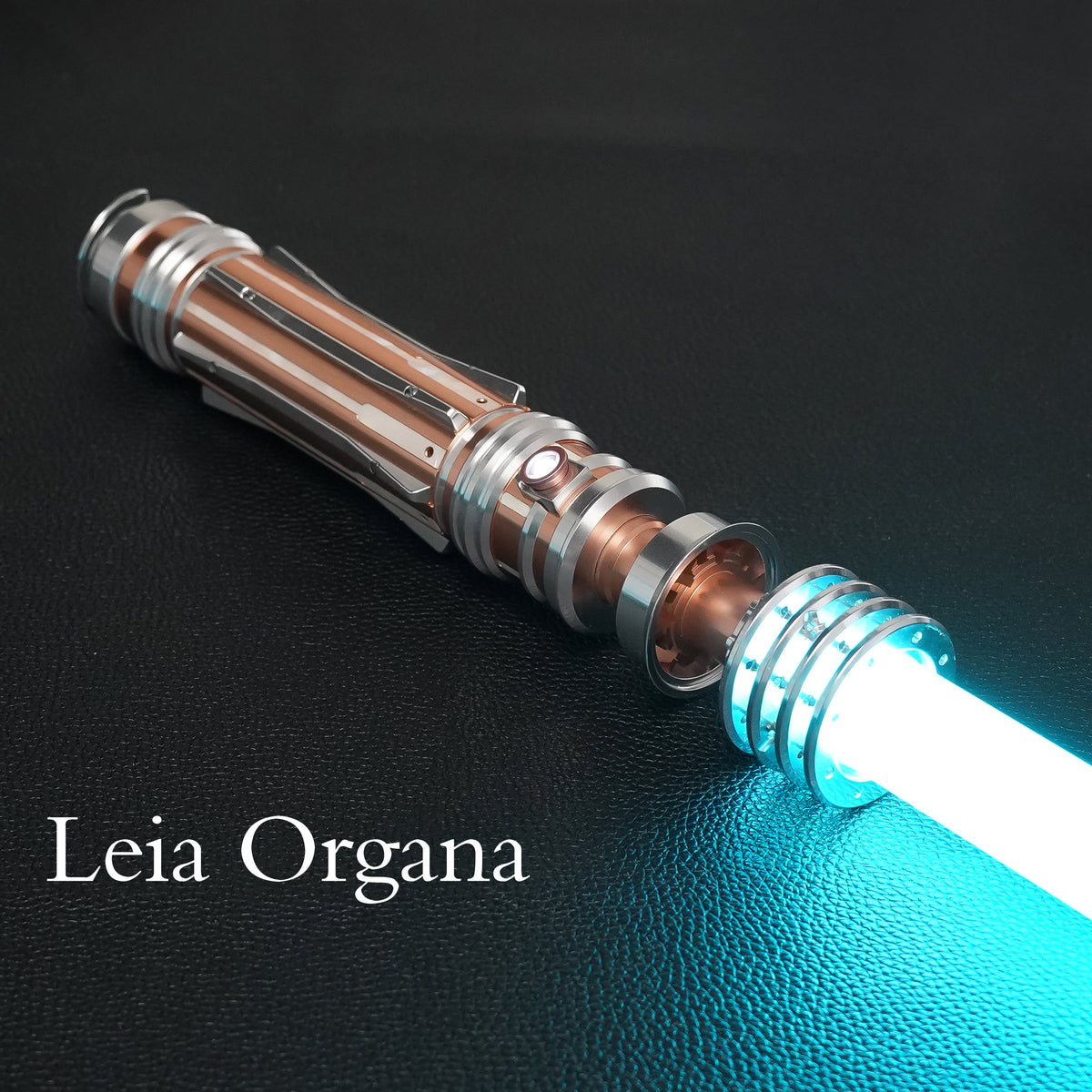 LO Deluxe Saber