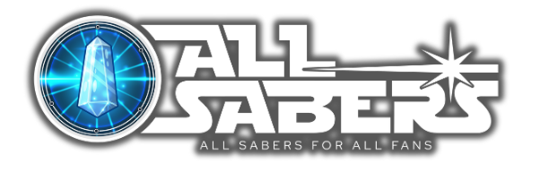 All Sabers