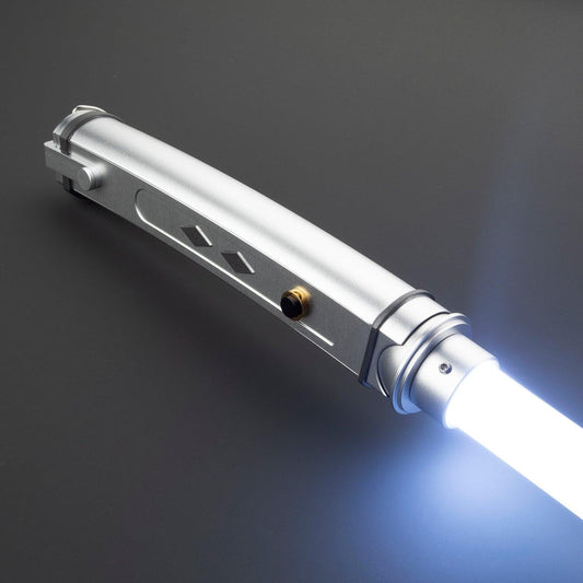 Long Soka Saber Single - NerdArmour - Sabers