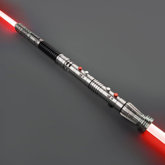 Mauldalore Saber - NerdArmour - Sabers