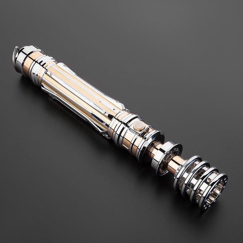 Organa Saber - NerdArmour - Sabers