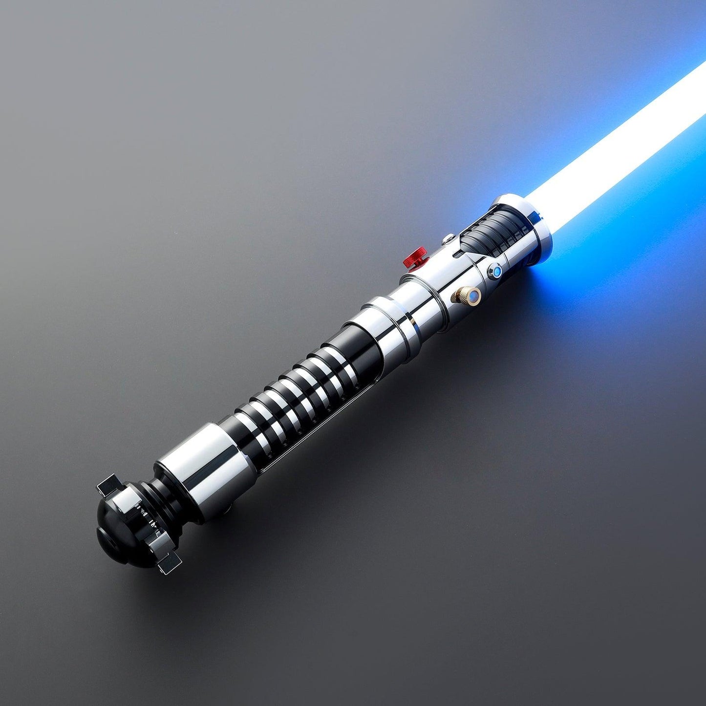 Original Obi Saber - NerdArmour - Sabers