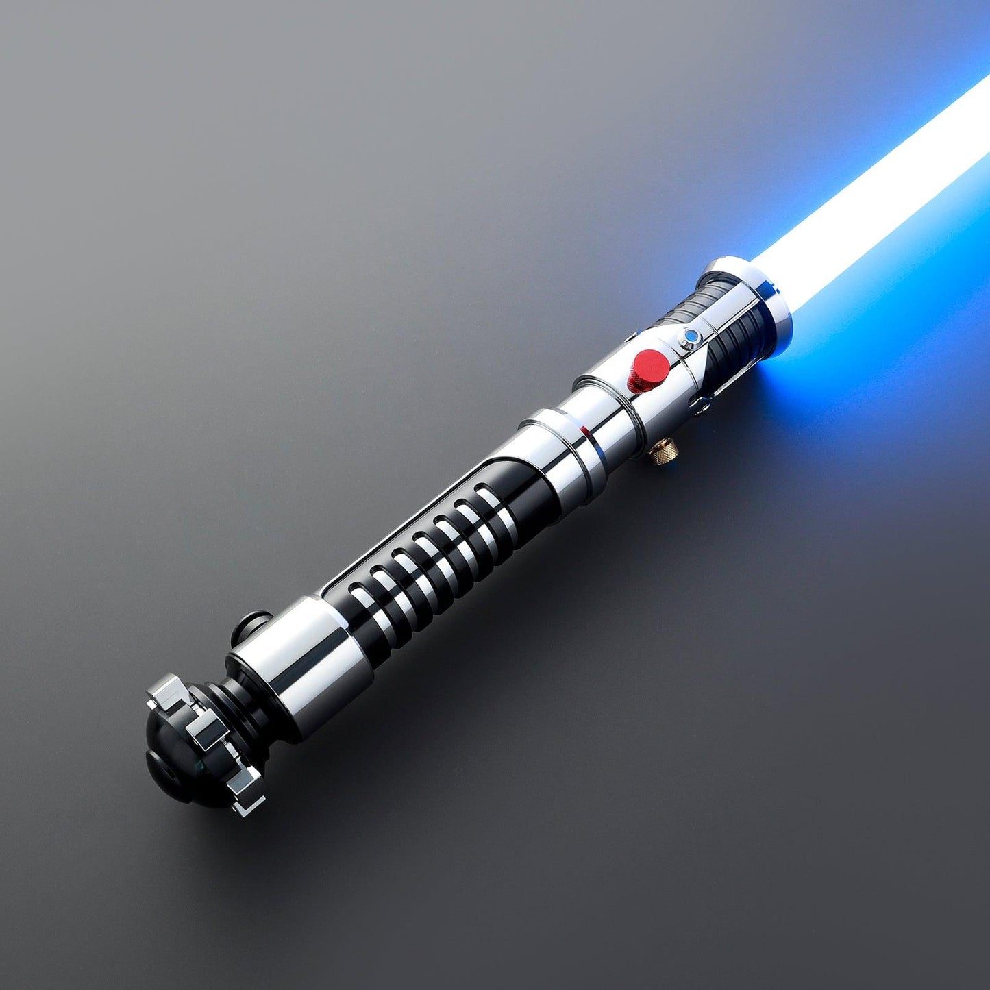 Original Obi Saber - NerdArmour - Sabers