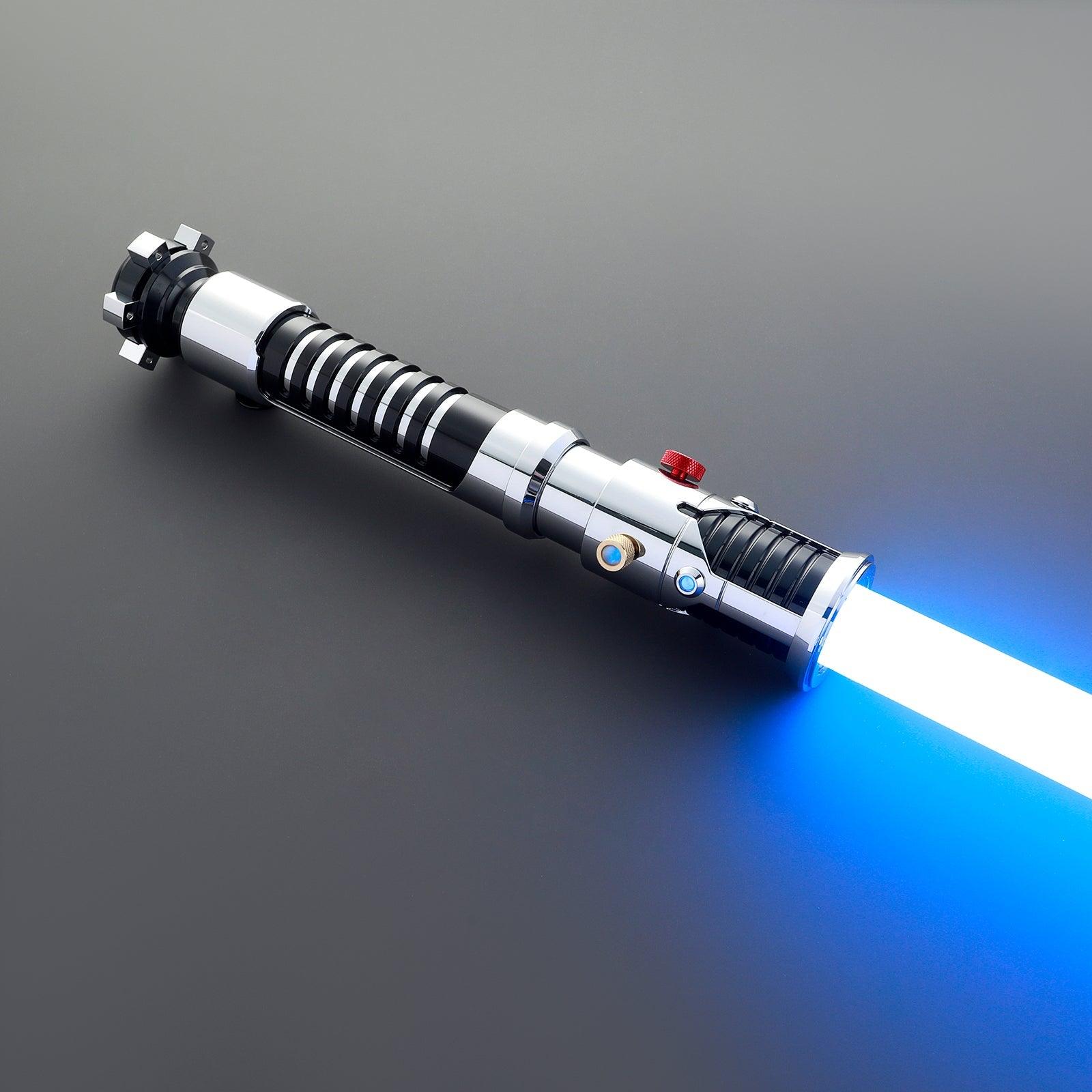 Original Obi Saber - NerdArmour - Sabers