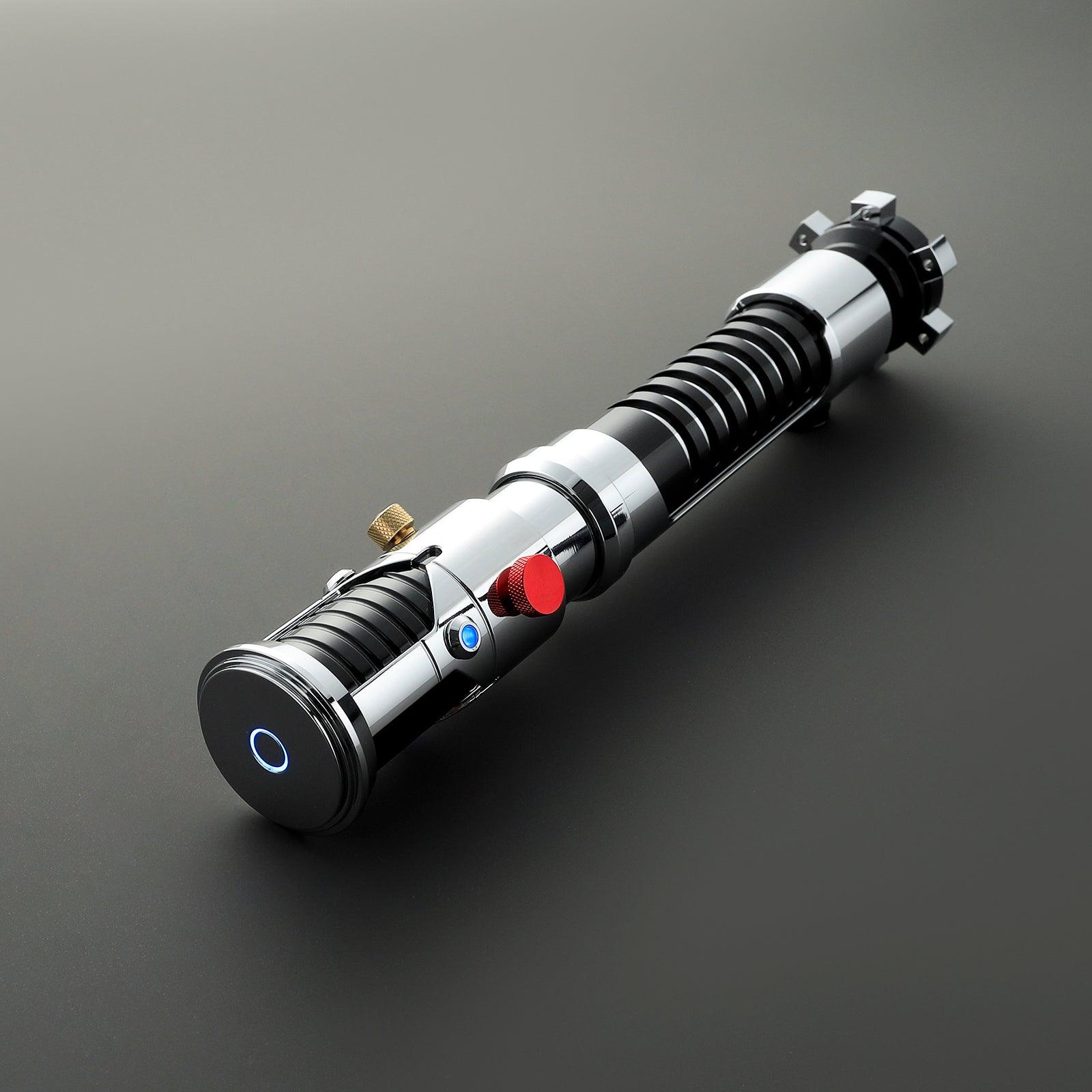 Original Obi Saber - NerdArmour - Sabers